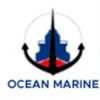https://maridive-group.com/wp-content/uploads/2022/09/Ocean-100x100.jpg